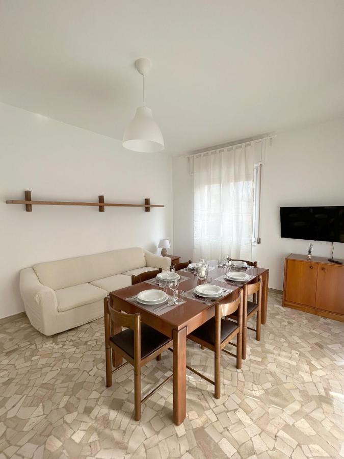 Ferienwohnung Casa Di Lucy Como Exterior foto
